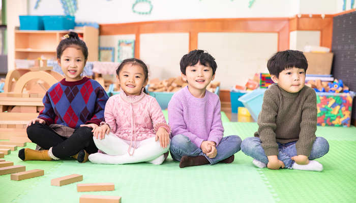 爸爸属猴妈妈属龙孩子属什么好 父母属龙和猴孩子属什么好