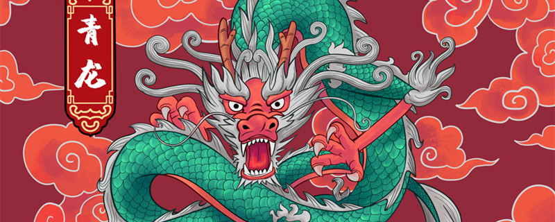 1988年属龙的运势 88属龙人养什么植物旺财