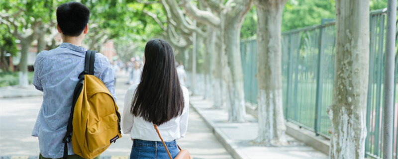 属龙女一见钟情的生肖男 属龙女容易爱上的生肖男