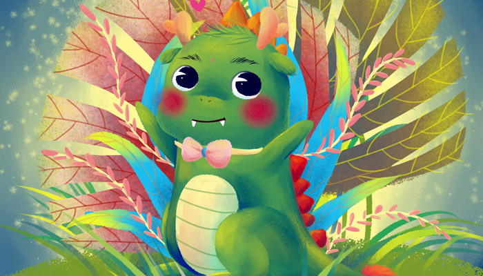 1988年属龙的运势 88属龙人养什么植物旺财