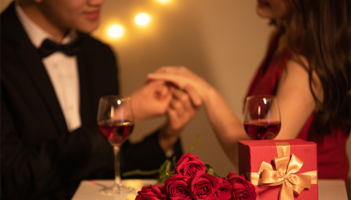 属牛配什么生肖结婚最好 谁是属牛人感情最后的归宿