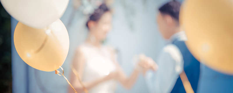 属牛的婚姻相配 属牛的婚姻相配生肖是什么