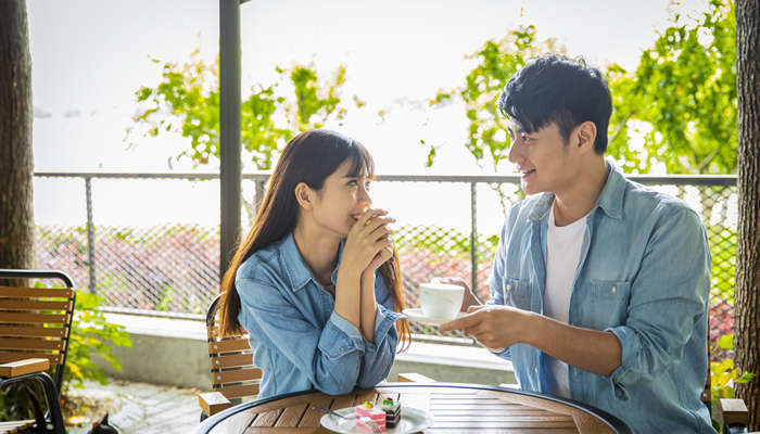 94年属狗女的最佳婚配 94年属狗女的最佳婚配属相是什么
