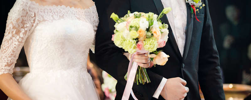 属蛇女性的和什么属相最配 属蛇女和什么属相婚姻最配