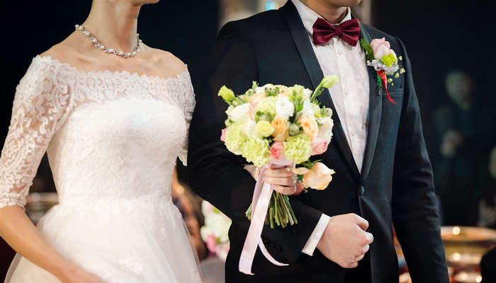 男蛇与什么属相结婚好 属蛇男人和什么属相最配
