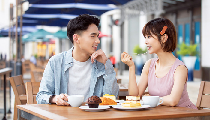 男属兔的婚配什么最好 属兔男合适的生肖
