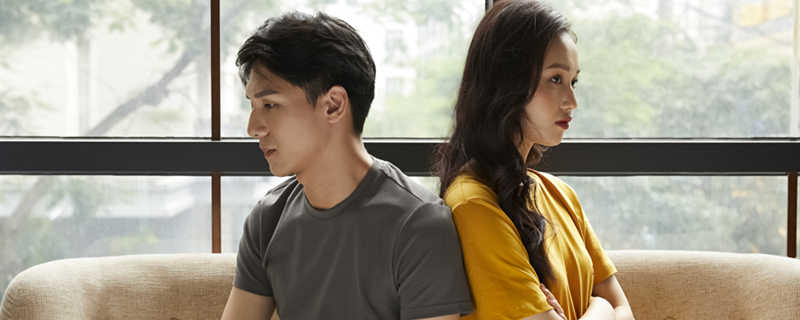 怎么挽回属羊男的心 挽回属羊男的心有什么方法