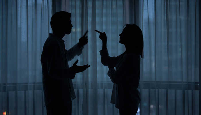 怎么挽回属羊男的心 挽回属羊男的心有什么方法