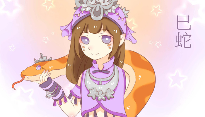 贪是什么生肖 贪指的是哪个生肖