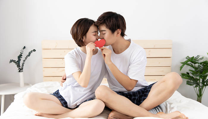 属兔男真爱一个人的表现 属兔男真爱一个人的表现是什么
