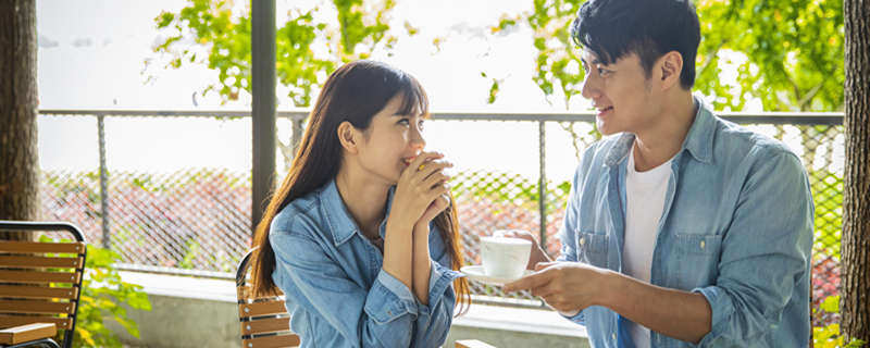 属兔男真爱一个人的表现 属兔男真爱一个人的表现是什么
