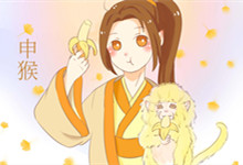 2022年犯太岁的生肖有哪些 哪些生肖会在22年犯太岁