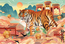 2022年犯太岁生肖都有什么 2022年有哪些生肖犯太岁