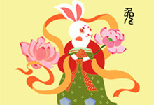 属兔人最忌讳买的楼层 属兔人不适合买的楼层