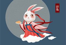 哪些生肖2023年犯太岁 2023年犯太岁的三大生肖