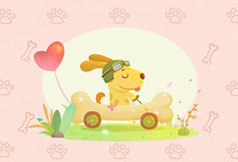 2024犯太岁最严重生肖 2024犯太岁的生肖有哪些