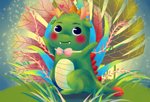 属龙的2023犯太岁吗 属龙人2023年害太岁