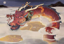 属龙的本命佛是哪尊佛 龙的本命佛是什么