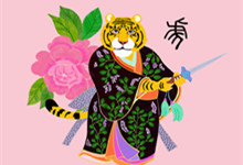 2022年犯太岁的5个生肖 2023年犯太岁的生肖