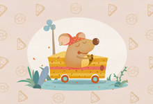 2023犯太岁生肖解析 2023犯太岁生肖有哪些