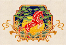 犯太岁2026年生肖是什么 2026年犯太岁的生肖