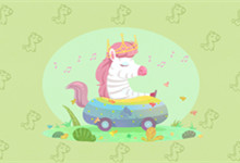 生肖马的本命佛是什么菩萨 属马人适合戴的饰品