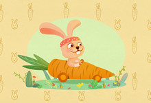 2020年犯太岁五大生肖 哪些生肖犯太岁