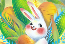 2023年属什么生肖犯太岁 2023年犯太岁最严重生肖