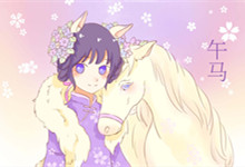 2023年犯太岁的生肖属相 2023年犯太岁的几大生肖有谁