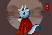 2023年犯太岁的生肖 兔年犯太岁最凶的生肖