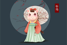 2023年犯太岁最严重生肖 兔年犯太岁的属相