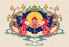 属猴女为什么这么受欢迎 为啥很多人喜欢属猴女