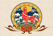 属龙男最想娶的老婆是 哪个生肖女是属龙男最想娶的人