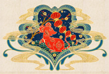 2022年属鼠女必发生的好事 属鼠女的事业会非常顺利