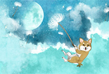 属狗的护身菩萨是哪位 属狗适合佩戴什么饰品