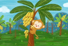 属猴的守护神是什么菩萨 属猴适合戴什么饰物