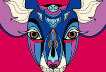 84年属鼠什么时候翻身 属鼠多少岁走大运