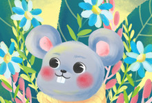 最享福的属鼠是几月 属鼠何时出生最有福气