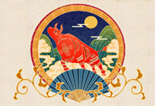 85年属牛正缘何时来 属牛姻缘在哪年