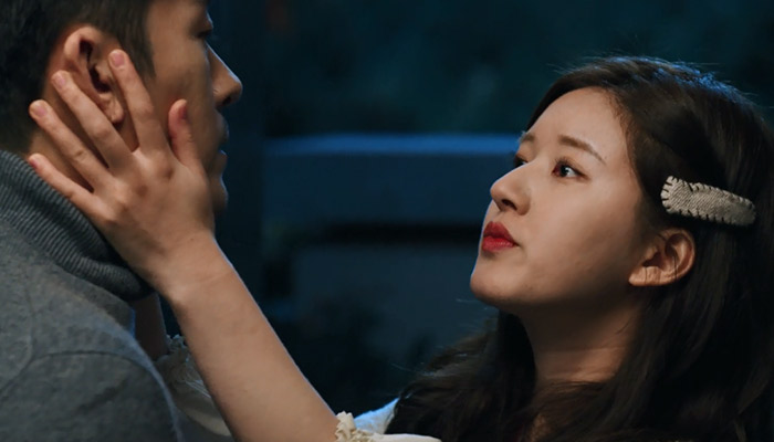 赵露思演过的电视剧 赵露思演过的电视剧有哪些