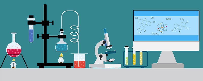 酒精凝固点是多少度 酒精凝固点
