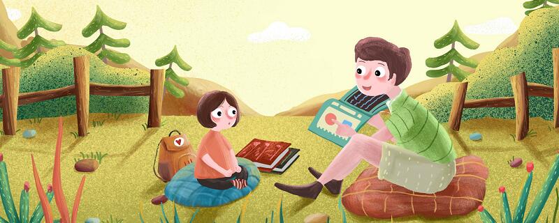 ABB式描写颜色的词语 ABB式描写颜色的词语有哪些