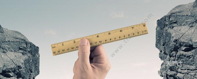 10cm大概有多长10cm长度相当于什么
