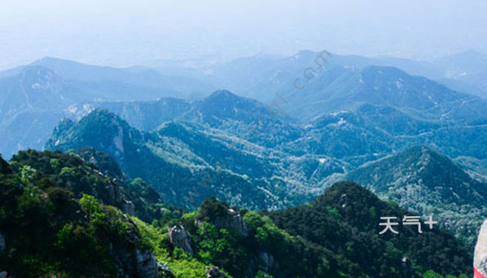 泰山风景旅游区包括幽区,旷区,奥区,妙区,秀区,丽区六大风景区.