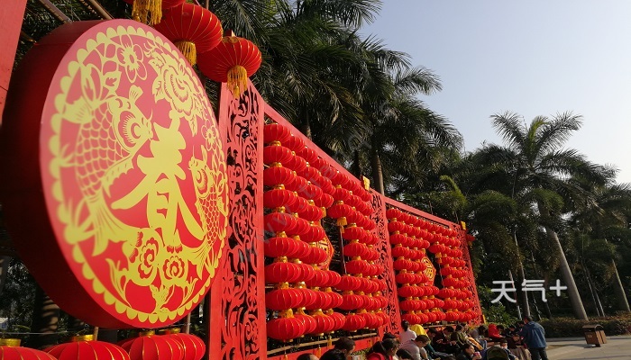 2021年春节祝福图片,春节快乐图片 2021年春节祝福语 有哪些最新的新春祝福