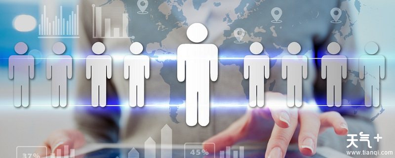 兰州人口2021总人数口_兰州人口2020总人数