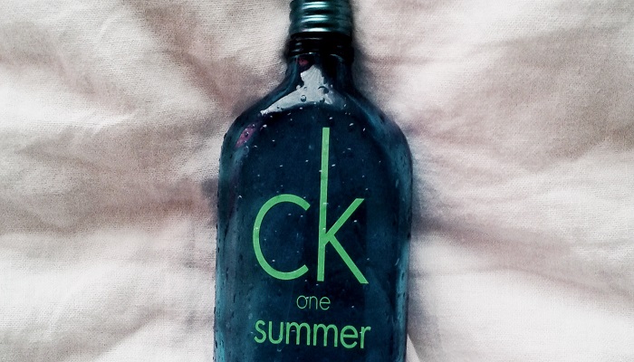 ck和小ck的区别 ck和小ck如何区分