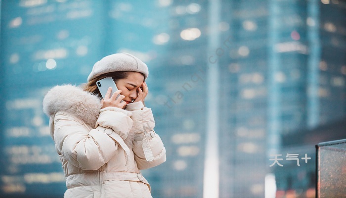 女人看淡一切的昵称 推荐女人看淡一切网名