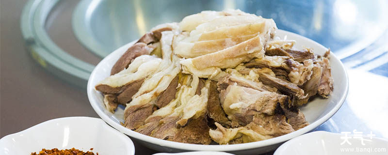 西宁饭店排行_郑州封控区、西宁全市餐饮店暂停堂食