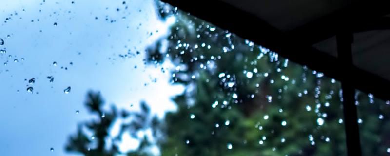 摄图网_500716315_banner_雨（企业商用）.jpg